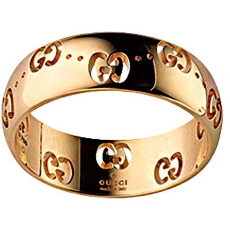 gucci gioielli thiene|Gucci Fashion Jewelry for Women .